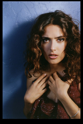 photo 21 in Salma Hayek gallery [id77487] -0001-11-30 00:00:00